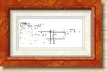 Panels sheet 1 * 2048 x 957 * (24KB)